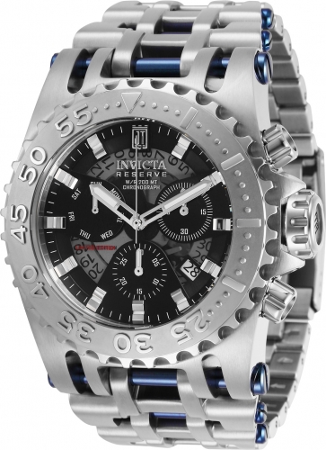 model 34274 | InvictaWatch.com