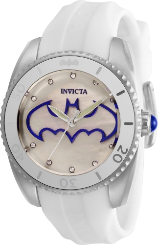 model 29300 | InvictaWatch.com