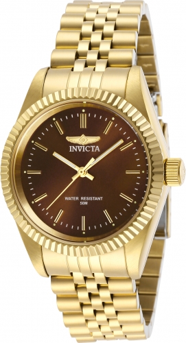 Specialty model 29403 | InvictaWatch.com