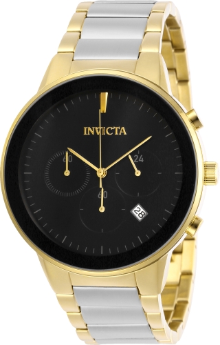 Specialty model 16750 | InvictaWatch.com