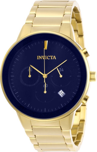 Specialty model 31540 | InvictaWatch.com