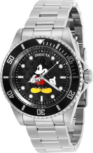 model 29671 | InvictaWatch.com