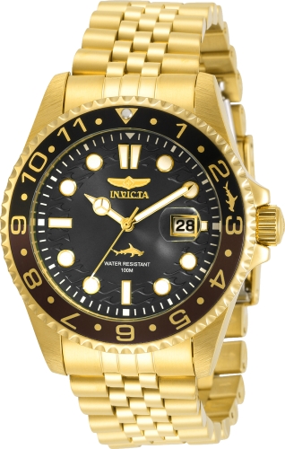 invicta（インヴィクタ）の中古品の通販サイト セカンド