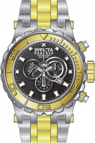 Invicta 12885 shop