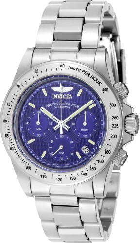 invicta 17024