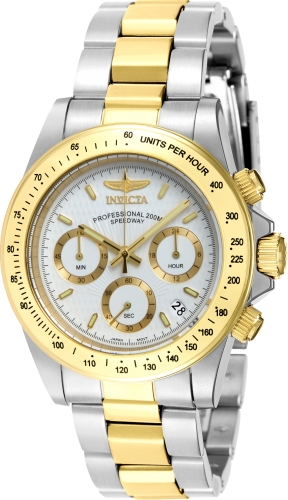 invicta 7026