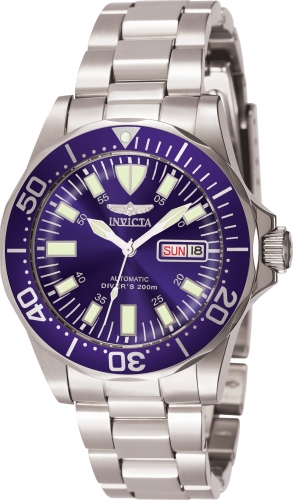 model 7041 | InvictaWatch.com