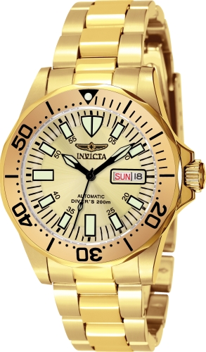 Invicta 7042 best sale