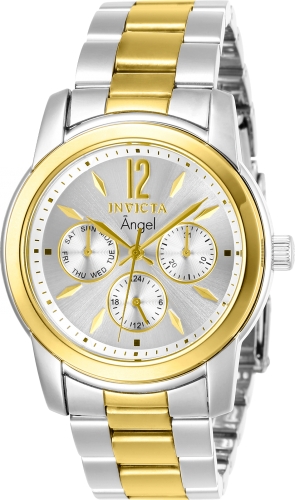 Angel model 27454 | InvictaWatch.com