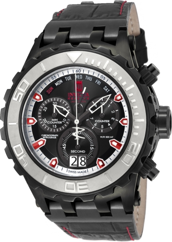 model 32758 | InvictaWatch.com