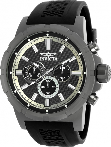 期間限定キャンペーン TI-22 model 20452 | InvictaWatch.com テープ・マスキングテープ