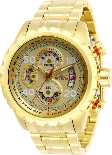 Invicta 25235 clearance