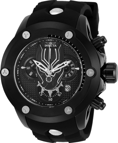 Marvel model 28423 | InvictaWatch.com