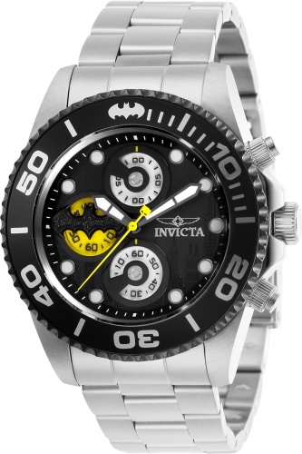 model 29060 | InvictaWatch.com