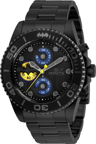 model 29065 | InvictaWatch.com
