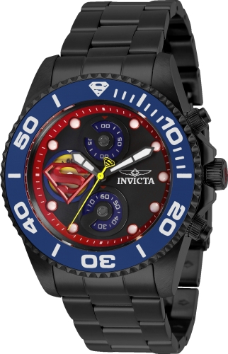 model 29060 | InvictaWatch.com