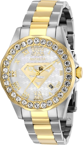 model 29307 | InvictaWatch.com