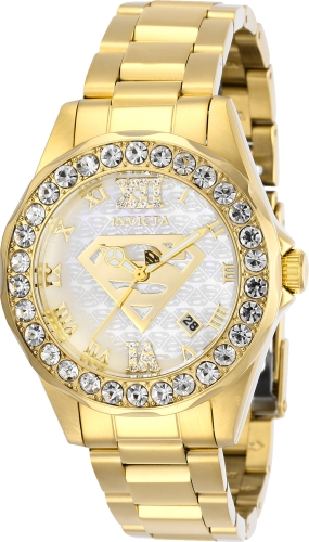 model 29302 | InvictaWatch.com