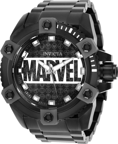 Marvel model 29864 | InvictaWatch.com