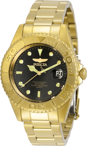 Pro Diver model 14702 InvictaWatch