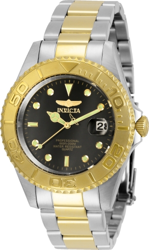 Invicta 12812 best sale