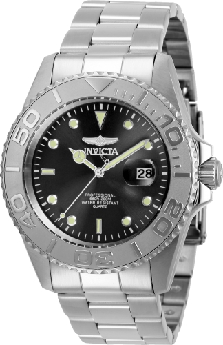 Invicta 25341 on sale