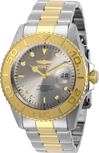 Invicta 14702 best sale