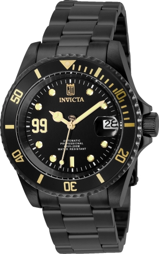 Invicta 30198 sale