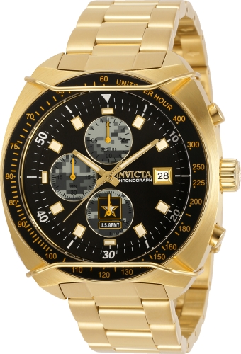 model 31839 | InvictaWatch.com