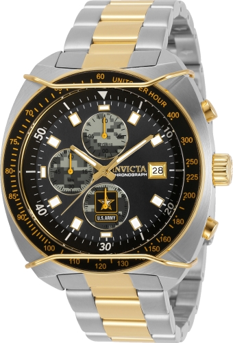 model 31841 | InvictaWatch.com