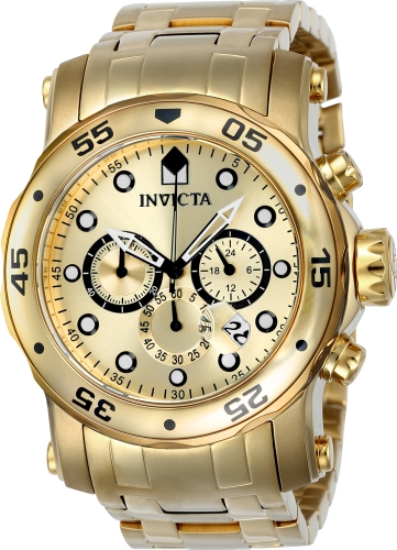 invicta 23653