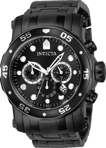 invicta 23653