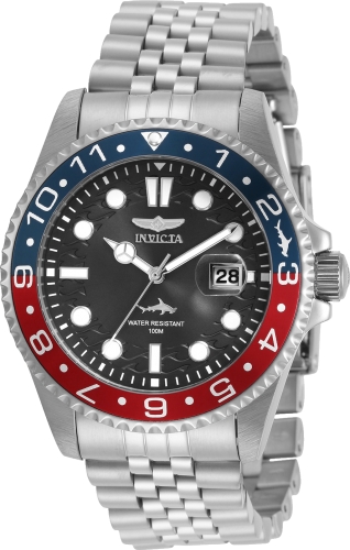 INVICTA インビクタ 腕時計 手表 メンズ invicta プロダイバー