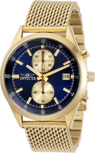 Invicta 25224 hotsell