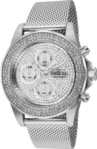 Invicta 12859 best sale