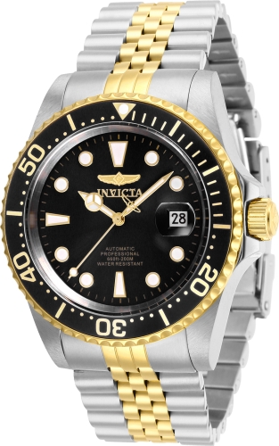 invicta 2299