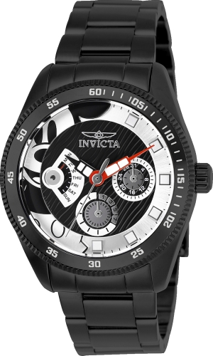 model 25449 | InvictaWatch.com display picture 3
