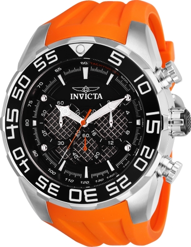 Speedway model 41559 | InvictaWatch.com