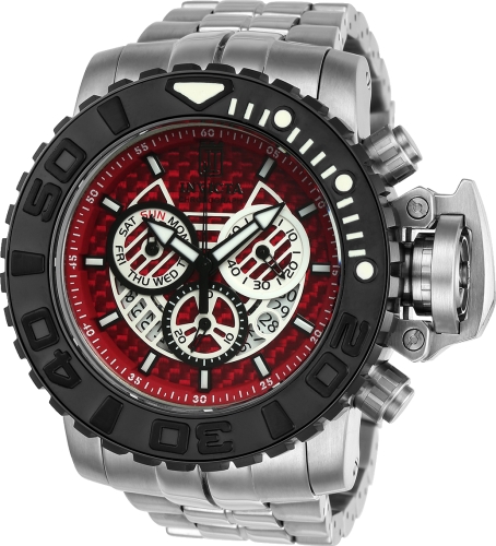 model 23293 | InvictaWatch.com
