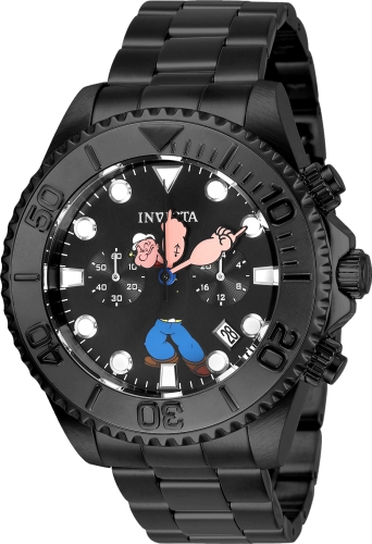 model 27415 | InvictaWatch.com