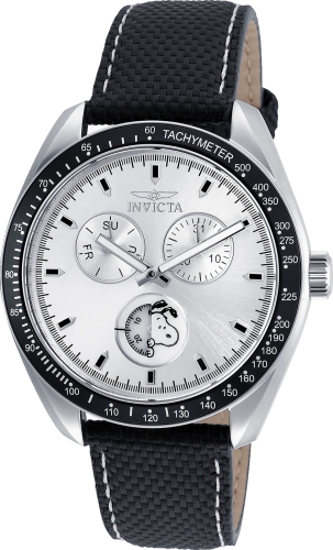 model 24932 | InvictaWatch.com