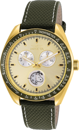 model 24932 | InvictaWatch.com