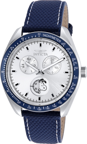 model 24930 | InvictaWatch.com