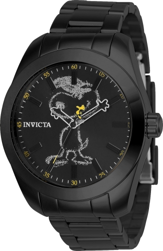 アヌビス model 24936 | InvictaWatch.com