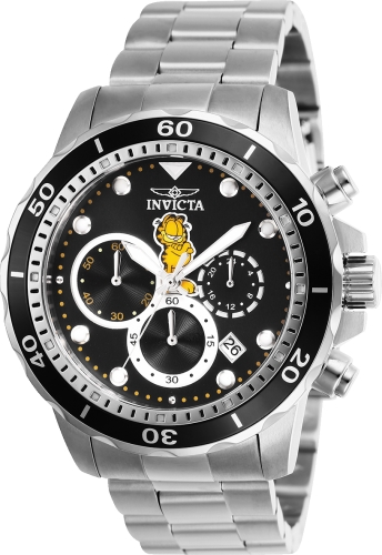 model 25148 | InvictaWatch.com