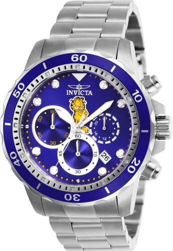 model 25148 | InvictaWatch.com