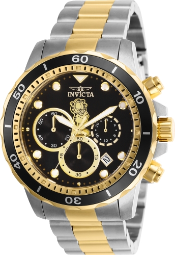 model 25145 | InvictaWatch.com