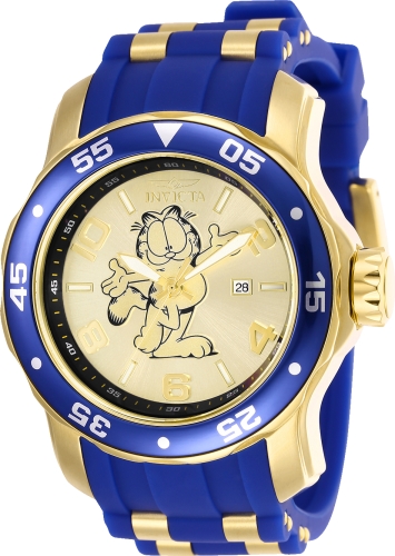 model 24943 | InvictaWatch.com