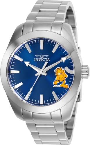 model 25163 | InvictaWatch.com