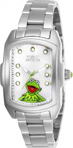 LADYPIG① LADYKILLER – GEORGE GINA & LUCY